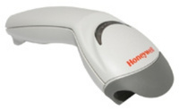 Honeywell Honeywell Eclipse 5145, 1D, en kit (KBW), blanc, 14cm