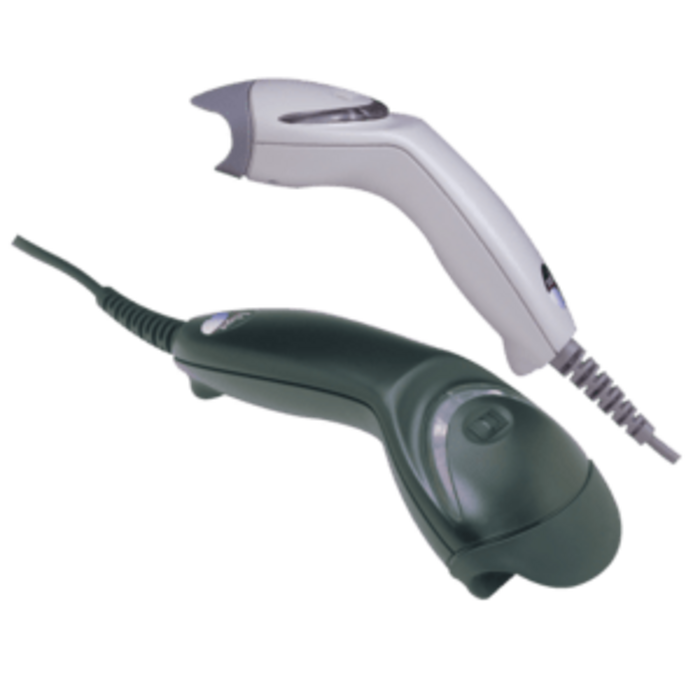 Honeywell Honeywell Eclipse 5145, 1D, kit (KBW), white | MK5145-71A47-EU