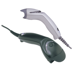 Honeywell Honeywell Eclipse 5145, 1D, Kit (KBW), bianco, 14cm