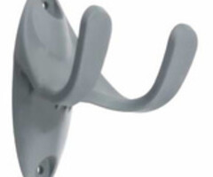 Honeywell 46-46433 Wall mount