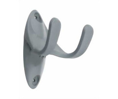 Honeywell 46-46433 Support mural