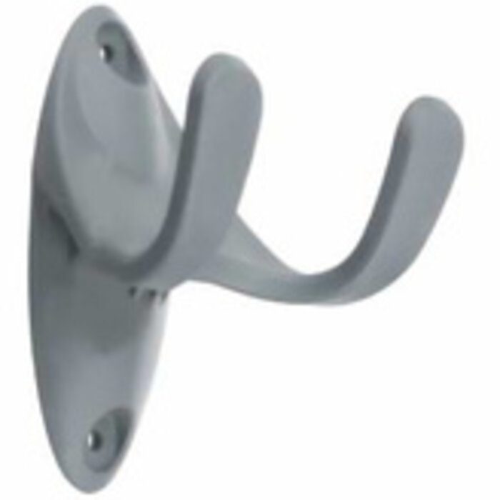 Honeywell Montaje en pared | 46-46433