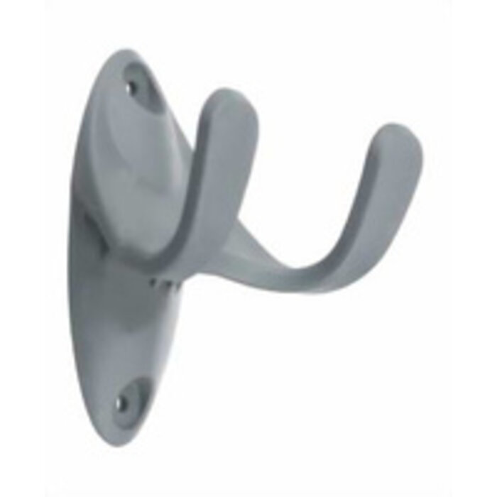Honeywell Montaje en pared, Con un peso de tan solo 0