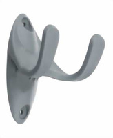 Honeywell Wall mount, Screw fixed wall mount