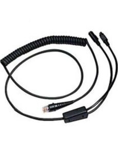 Honeywell 59-59002-3 Honeywell KBW cable