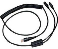 Honeywell Cable KBW de Honeywell | 59-59002-3