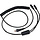 Cable KBW de Honeywell, Cable Honeywell KBW