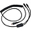 Honeywell 59-59002-3 Honeywell KBW cable
