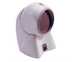 Honeywell Honeywell Orbit 7120, 1D, kabel (RS232), wit | MK7120-71C41