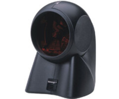 Honeywell Honeywell Orbit 7120, 1D, cable (USB), negro | MK7120-31A38