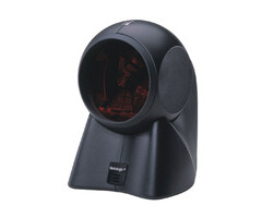 Honeywell Honeywell Orbit 7120, 1D, kit (USB), black