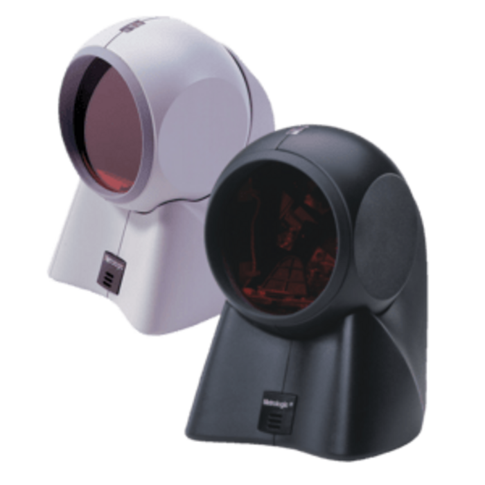 Honeywell Honeywell Orbit 7120, 1D, kit (USB), black | MK7120-31A38