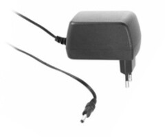 Honeywell 46-00526-6 Honeywell Netzteil