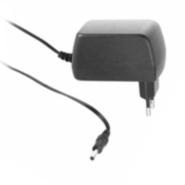 Honeywell Fuente de alimentación Honeywell | 46-00526-6