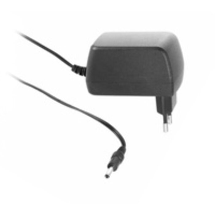 Honeywell Honeywell power supply, 90 g, 1.0 A