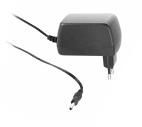 Honeywell Fuente de alimentación Honeywell, 0 A, 2 V