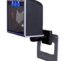 Honeywell 46-00869 Honeywell wall mount kit