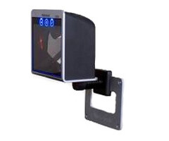 Honeywell Honeywell wall mount kit