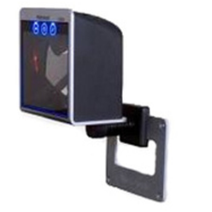 Honeywell Kit de montaje en pared Honeywell | 46-00869