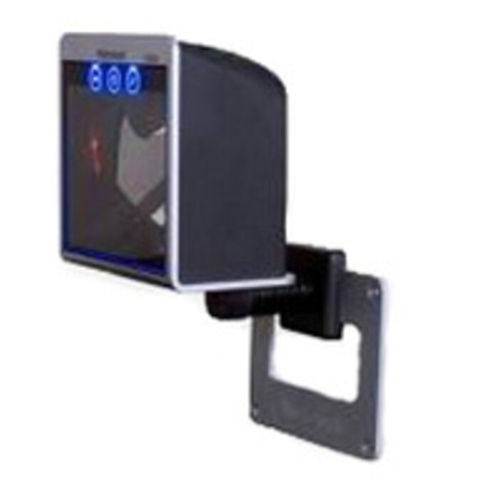 Honeywell Kit de montaje en pared Honeywell, Con un peso de tan solo 0
