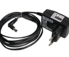 Honeywell Fuente de alimentación Honeywell, UE | 46-00526