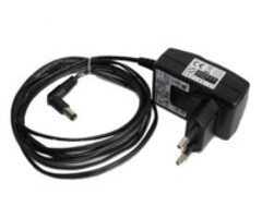Honeywell Honeywell Netzteil, EU, 2VDC