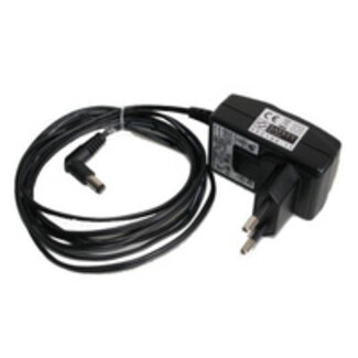 Honeywell 46-00526