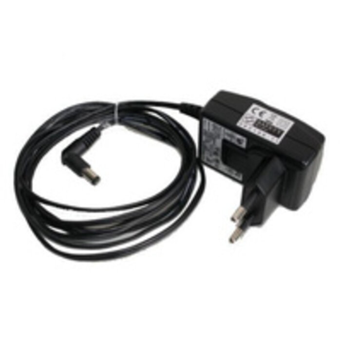 Honeywell 46-00526, power supply, EU, 1.0 A @ 5.2 VDC