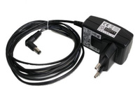 Honeywell Honeywell Netzteil, EU, 2VDC, 0A @ 5