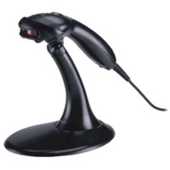 Honeywell Honeywell Voyager 9540, 1D, Kit (USB), nero, 20cm