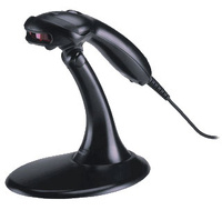 Honeywell Honeywell Voyager 9540, 1D, Kit (USB), nero, 20cm