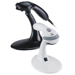 Honeywell Honeywell Voyager 9540, 1D, en kit (USB), noir, 20cm