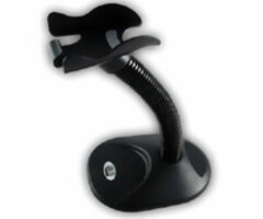Honeywell Scan stand for MS9520/9540 black | 46-46128-3