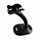 Scan stand f.MS9520/9540 black, Attention!