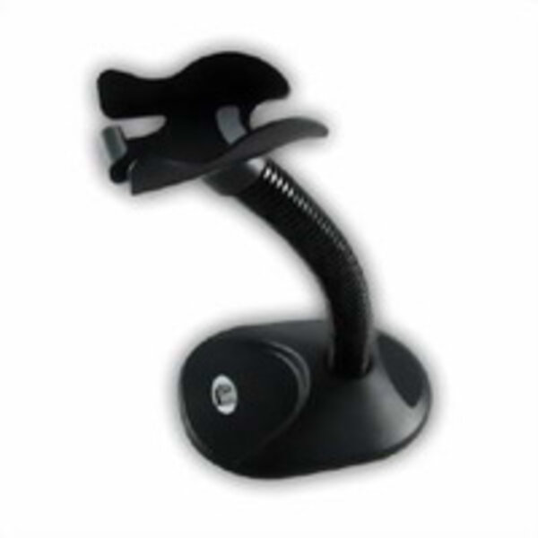 Honeywell Scan stand for MS9520/9540 black | 46-46128-3