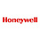 Honeywell Honeywell cable | 57-57499-3