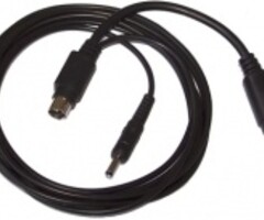 Honeywell 5S-5S002-3 Honeywell Kabel