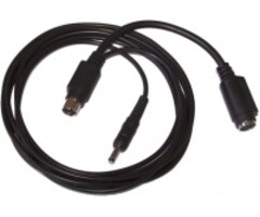 Honeywell Cable Honeywell | 5S-5S002-3