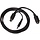 Honeywell cable, 180 g, kbw