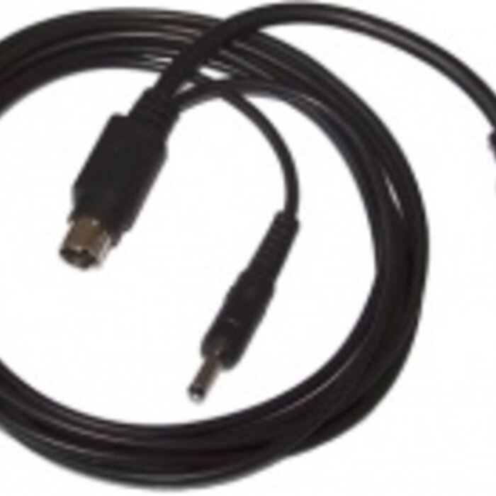 Honeywell Cable Honeywell | 5S-5S002-3