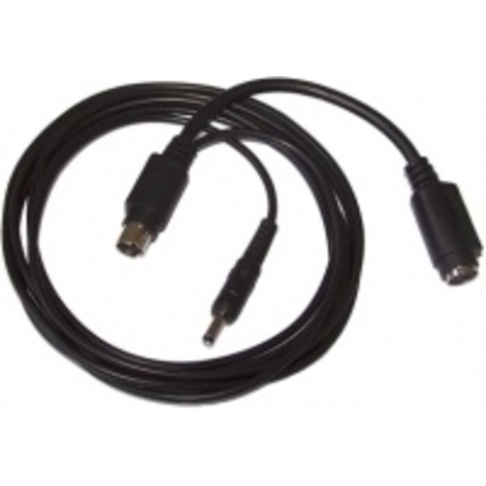 Honeywell Honeywell cable | 5S-5S002-3