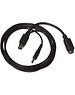 Honeywell Honeywell cable | 5S-5S002-3