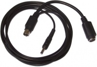 Honeywell Honeywell cable, 180 g, kbw