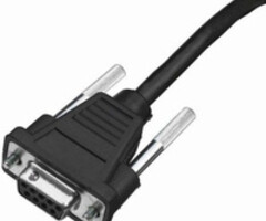 Honeywell Honeywell cable | 53-53000-3