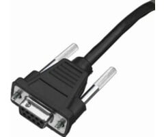 Honeywell Cable Honeywell | 53-53000-3