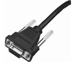 Honeywell Honeywell cable | 53-53000-3