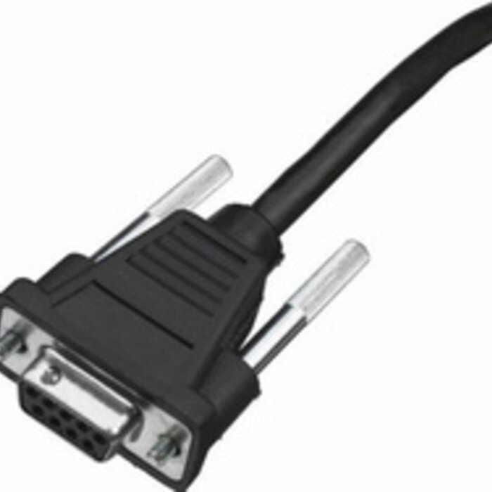 Honeywell Honeywell cable | 53-53000-3