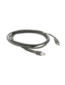 Honeywell 59-59235-N-3 Honeywell cable, USB