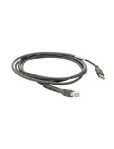 Honeywell Honeywell cable, USB | 59-59235-N-3