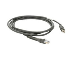 Honeywell Cable USB Honeywell | 59-59235-N-3